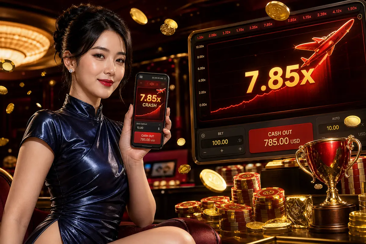 vuet79