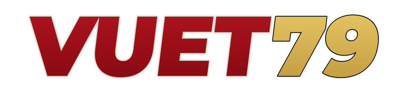 vuet79
